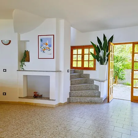Papiyon - Accesso Privato Holiday home