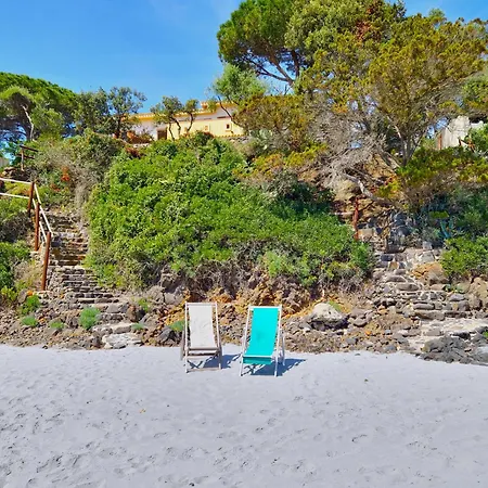 Papiyon - Accesso Privato Holiday home *
