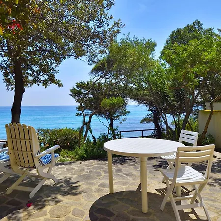Papiyon - Accesso Privato *