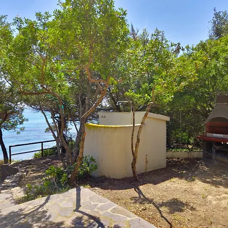 Casa de Férias Papiyon - Accesso Privato