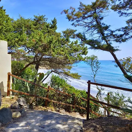 Holiday home Papiyon - Accesso Privato