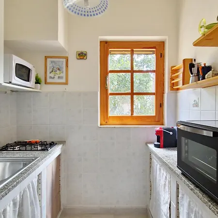 Holiday home Papiyon - Accesso Privato