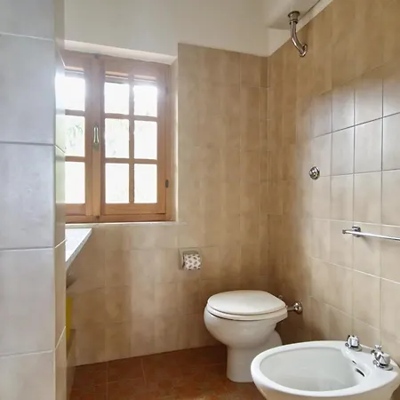 Holiday home Papiyon - Accesso Privato *