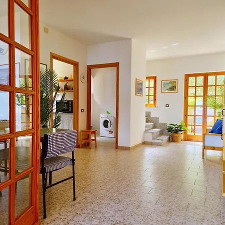 Papiyon - Accesso Privato * Cala Liberotto