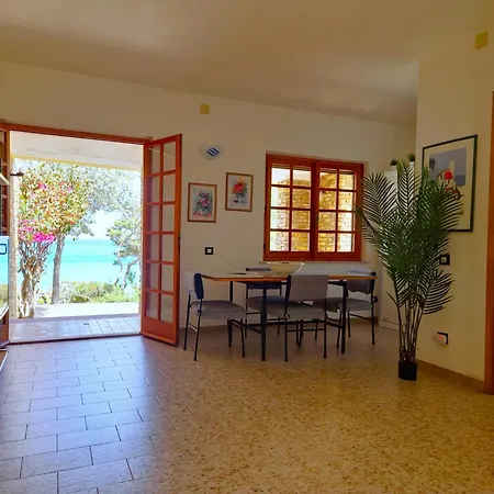 Papiyon - Accesso Privato Holiday home *