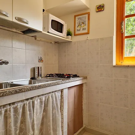 Casa de Férias Papiyon - Accesso Privato