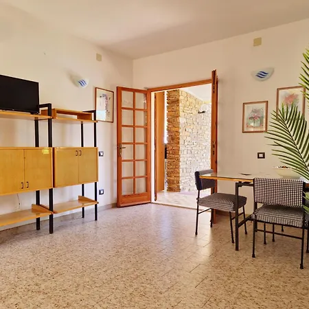 Papiyon - Accesso Privato Holiday home *