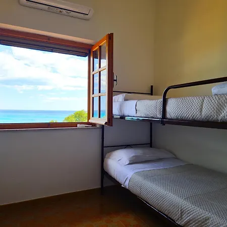 Casa de Férias Papiyon - Accesso Privato *