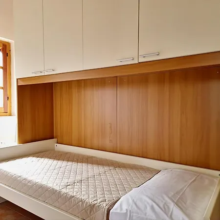 Holiday home Papiyon - Accesso Privato Cala Liberotto