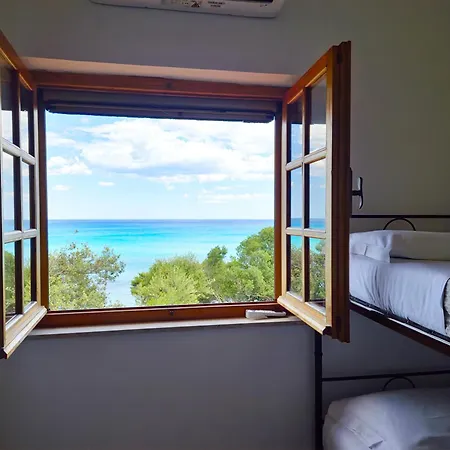 Casa de Férias Papiyon - Accesso Privato *