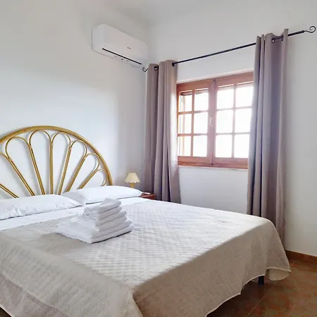 Holiday home Papiyon - Accesso Privato Cala Liberotto