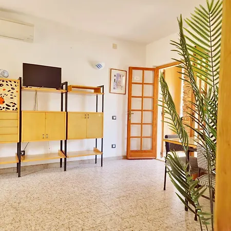 Holiday home Papiyon - Accesso Privato *