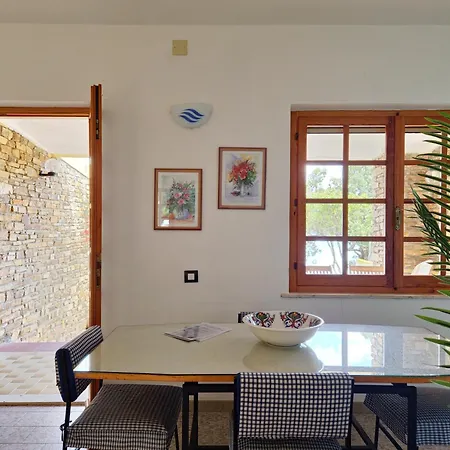 Papiyon - Accesso Privato Holiday home Cala Liberotto
