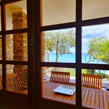 Holiday home Papiyon - Accesso Privato *