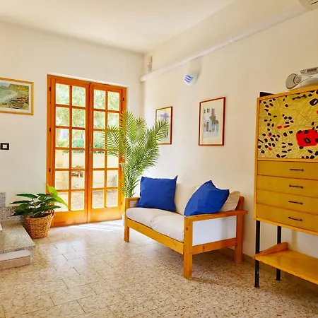 Papiyon - Accesso Privato *
