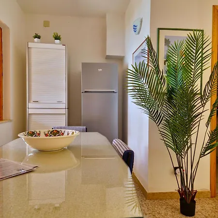 Papiyon - Accesso Privato Holiday home *