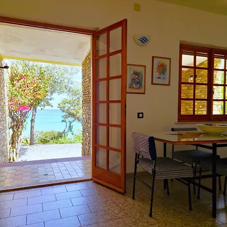 Holiday home Papiyon - Accesso Privato