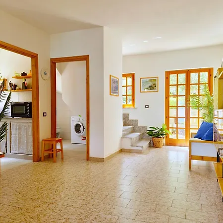 Papiyon - Accesso Privato Holiday home *