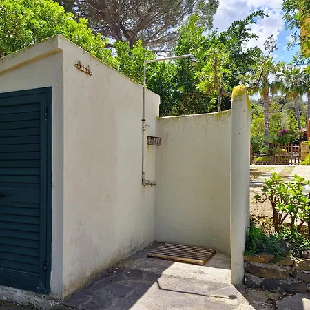 Papiyon - Accesso Privato Casa de Férias