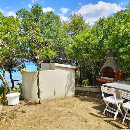 Holiday home Papiyon - Accesso Privato