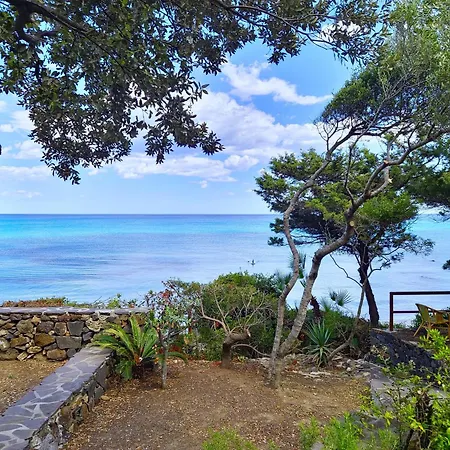 Papiyon - Accesso Privato Holiday home *