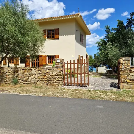 Papiyon - Accesso Privato *