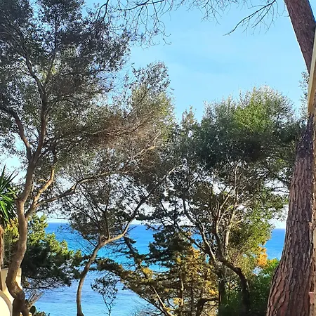 Holiday home Papiyon - Accesso Privato *