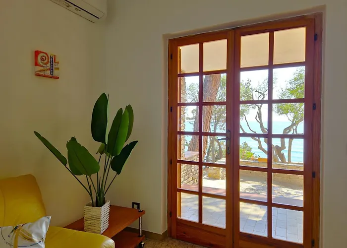 Papiyon - Accesso Privato